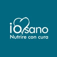 io_sano_nutrire_con_cura