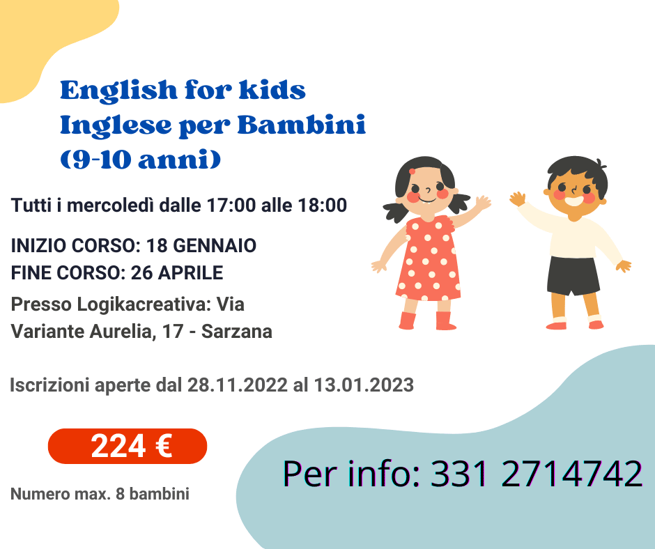 corso-inglese-per-bambini